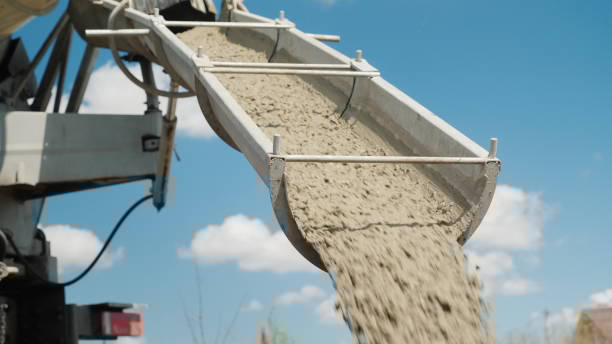 Best Custom Concrete Contractor  in Laughlin, NV