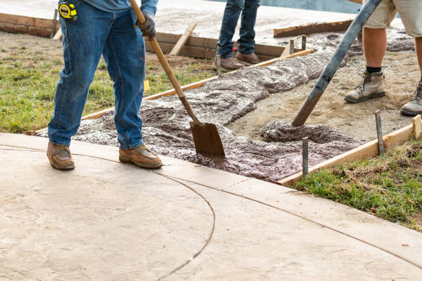 Best Foundations  in Laughlin, NV