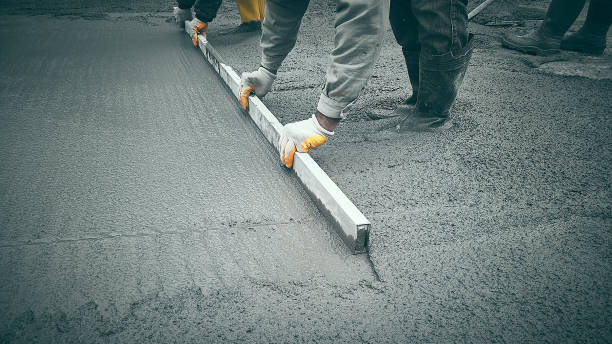 Best Waterproofing & Drywells  in Laughlin, NV