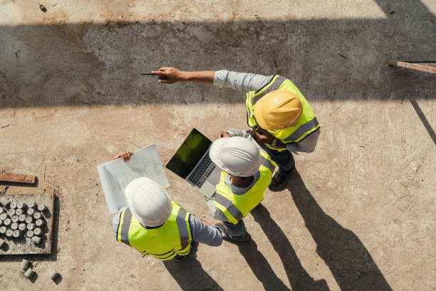 Best Concrete Driveway Repair Near Me  in Laughlin, NV