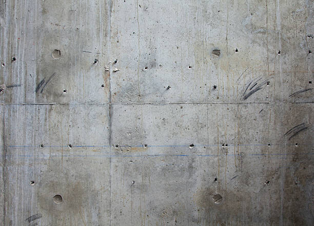 Best Concrete Installation Cost  in Laughlin, NV