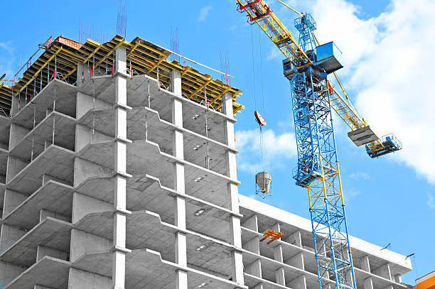 Best Siding - Brick, Stone, or Stucco  in Laughlin, NV